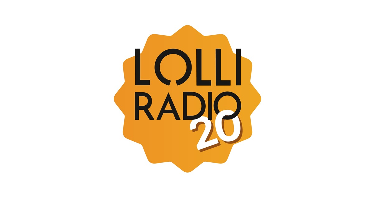 Vent’anni di LolliRadio: Marco Lolli racconta la sua "scommessa", tra sacrifici e futuro