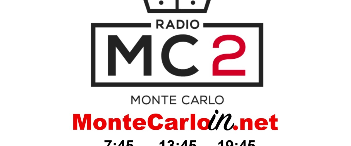 Mc2ok 1200x500