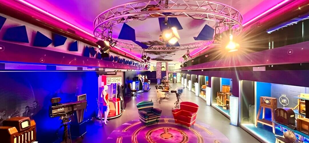 Museoradiotv 1 1080x500