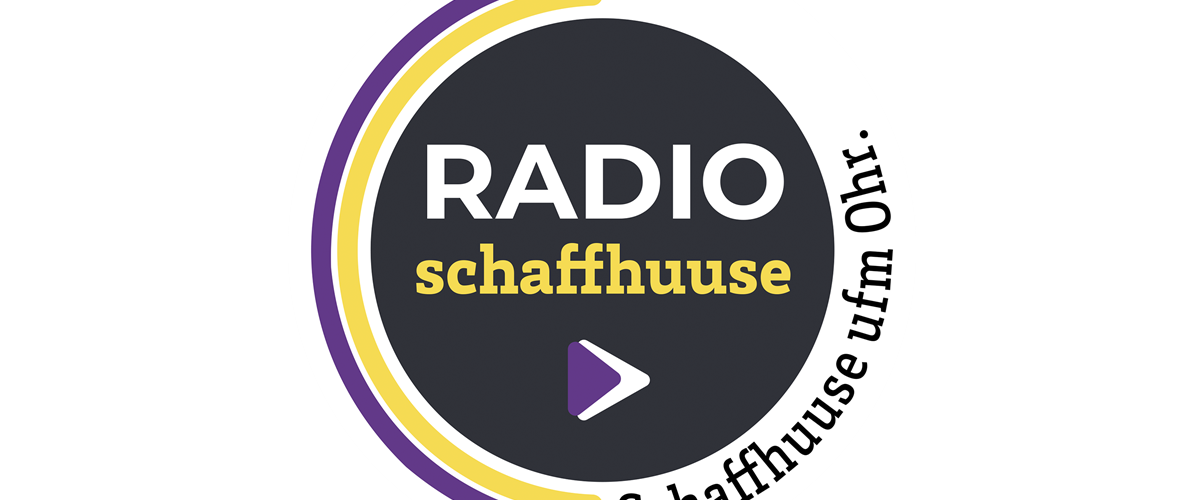 Radio sh 1200x500