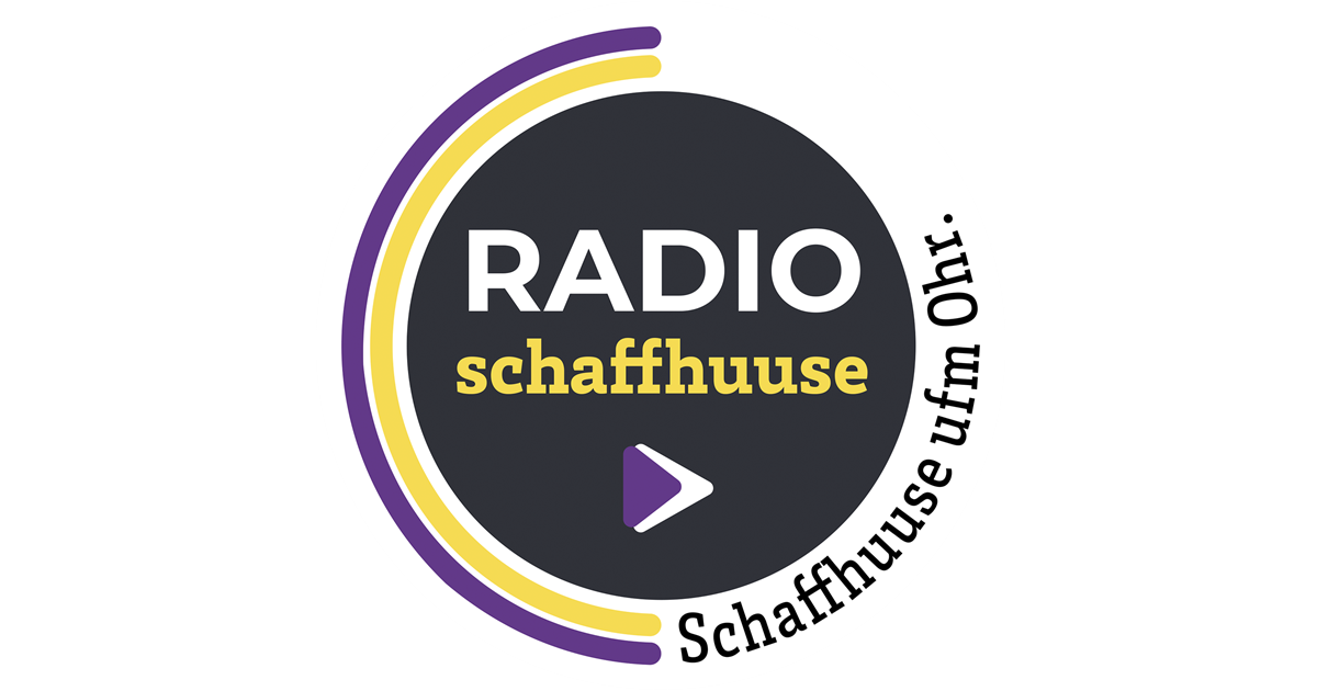 Conduzione solo con IA: il caso della svizzera Radio Schaffhuuse