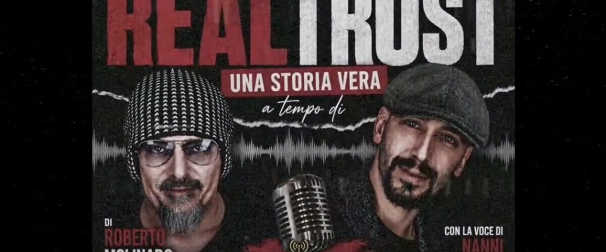 Realtrust 1200x500