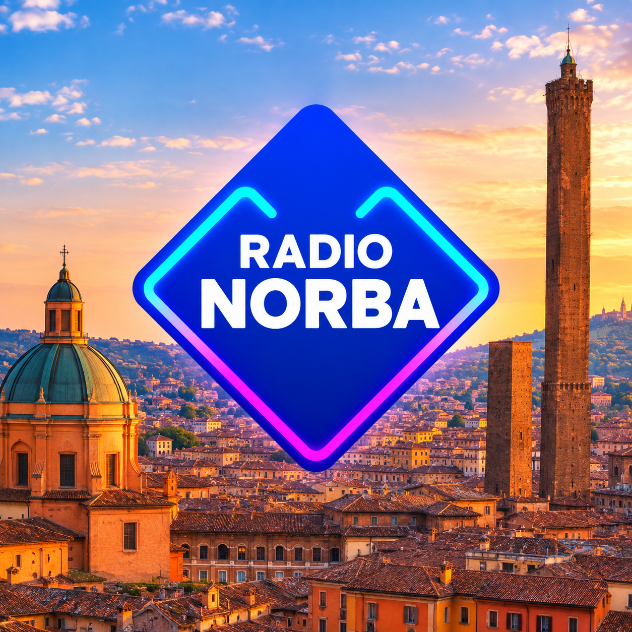 Radio Norba, continua l’espansione in DAB+: dopo Veneto e Friuli Venezia Giulia arrivano Emilia-Romagna e Toscana