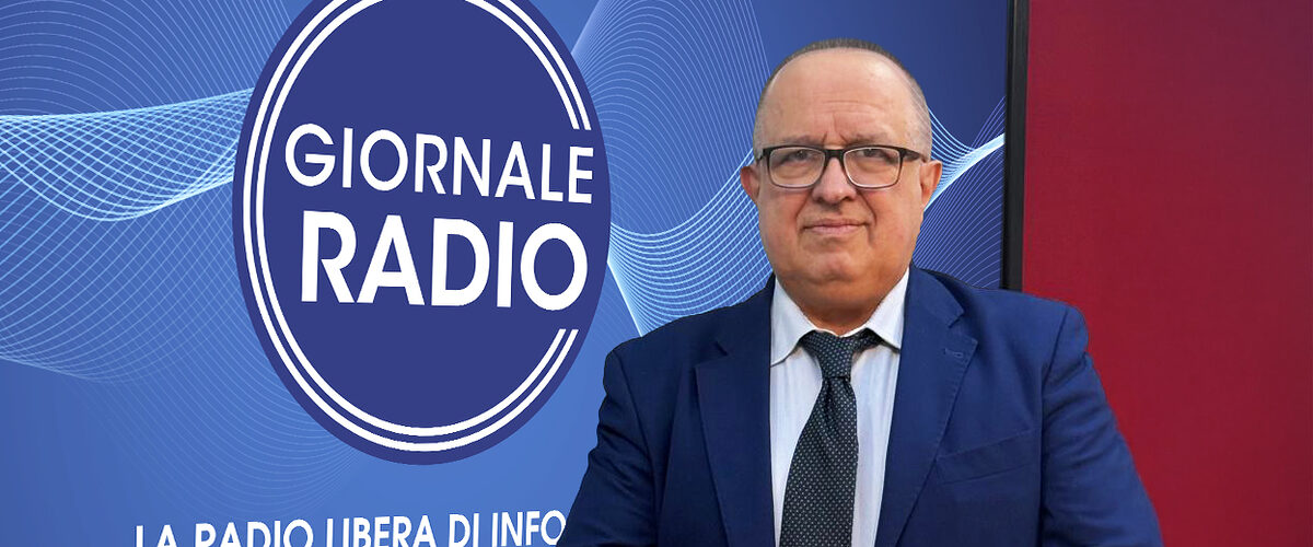 DZ GIornaleRadio 2 1 1200x500