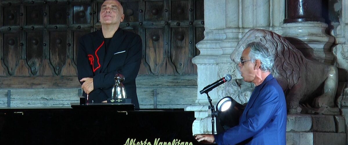 Operazione San Gennaro 1200x500