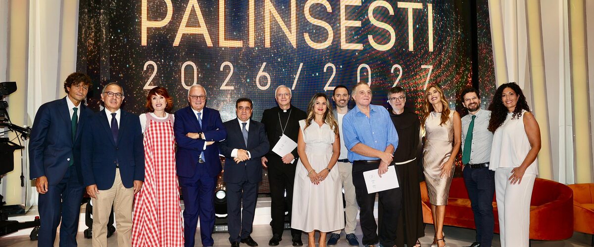 Palinsesti Tv2000 InBlu2000 26 27 scaled 1 1200x500