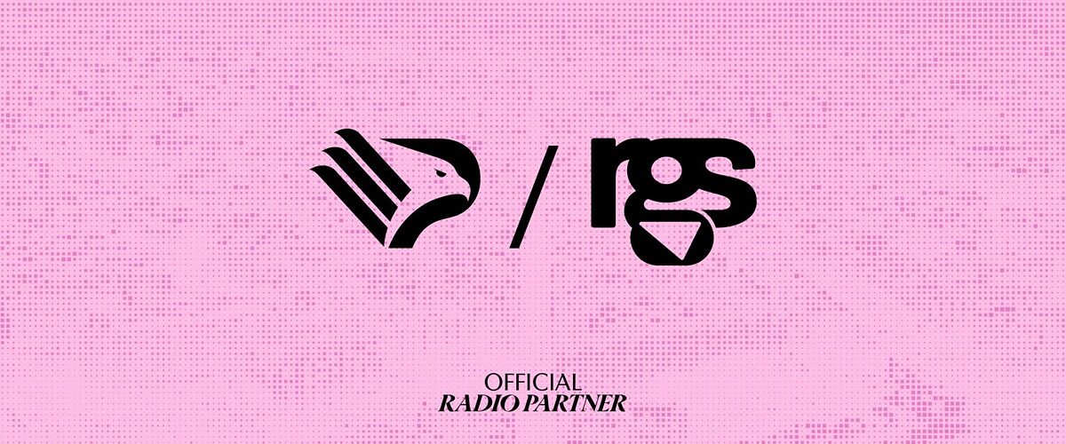 RGS 1920x1060 1200x500