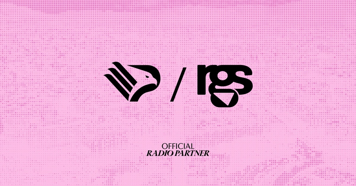 RGS si conferma radio ufficiale del Palermo