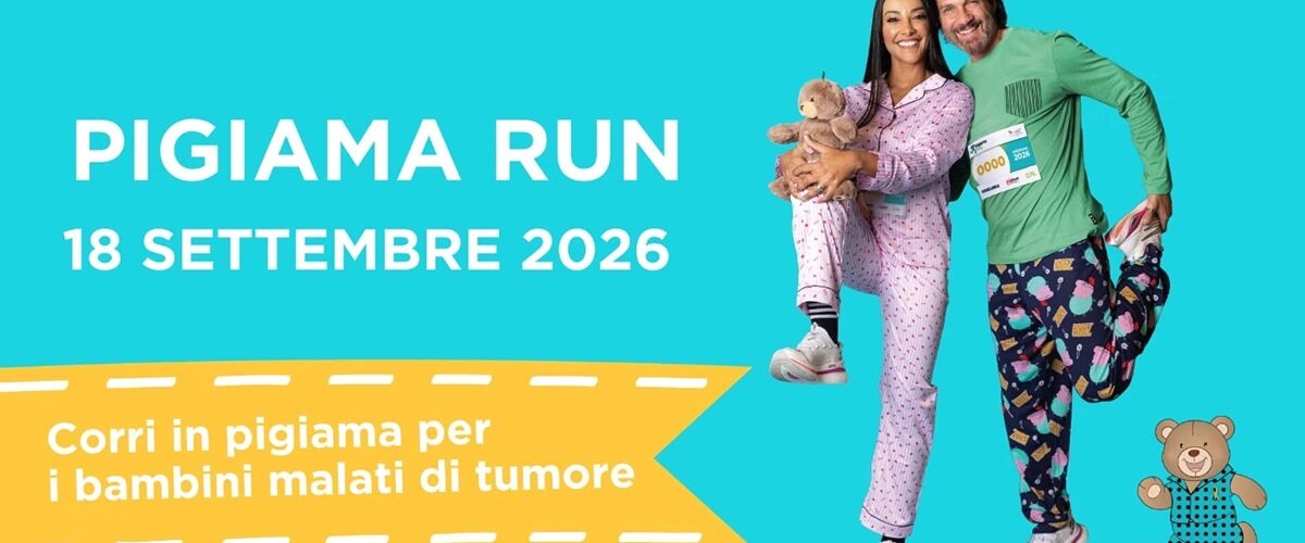 Screenshot 18 9 2026 22148 img api cloud mediaset net 1200x500