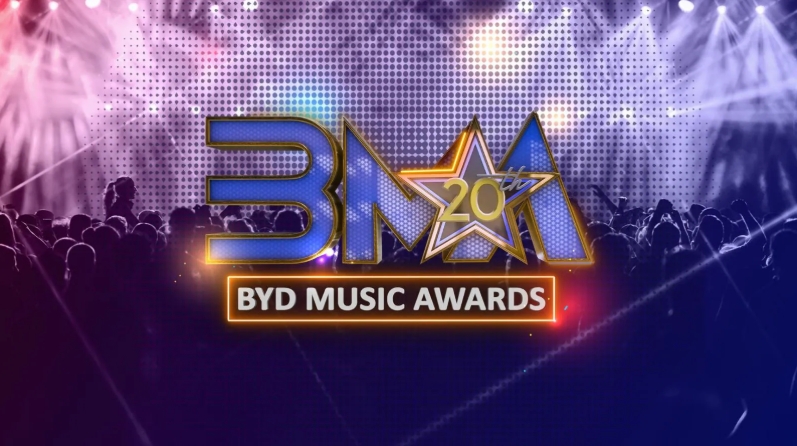 BYD Music Awards, l’Arena di Verona celebra vent’anni di musica: diretta su Rai1, Rai Radio2 e Radio Italia