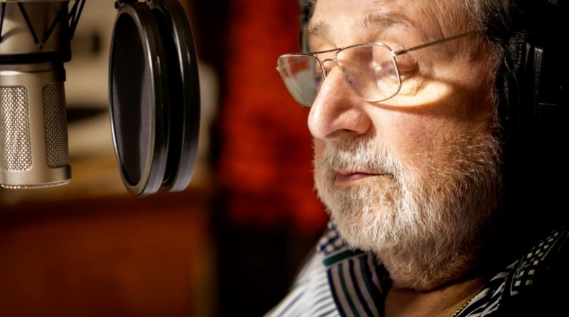 Rai Radio3, "La Lingua Batte" dedica una puntata speciale a Francesco Guccini