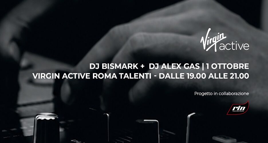 Banner facebook 936x500