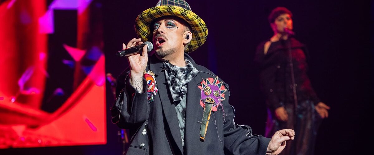 Boygeorge 1200x500