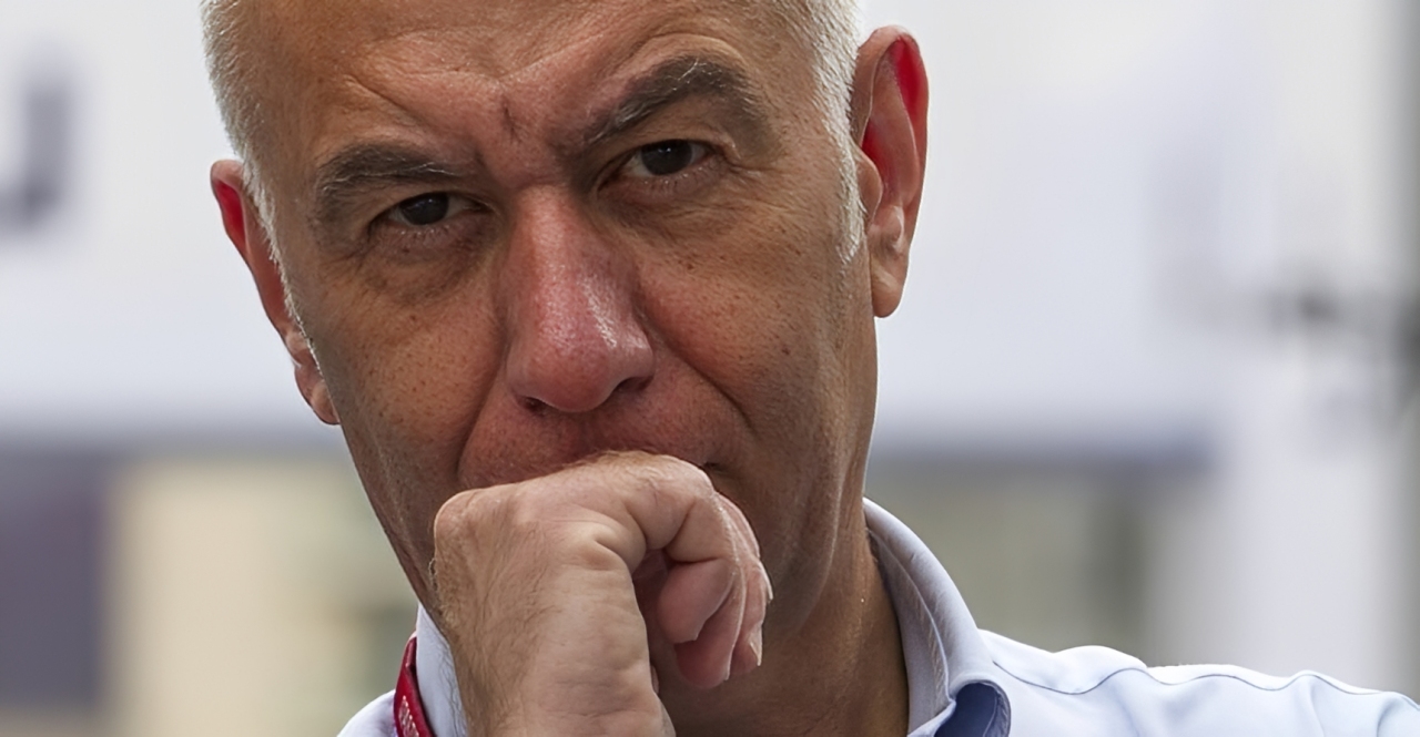 Formula 1, Monza torna protagonista: il Gran Premio d’Italia raccontato da MC2