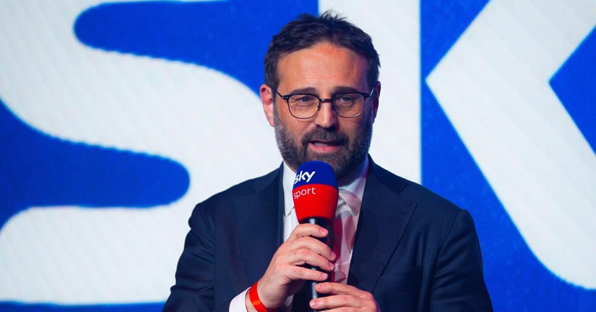 Giuseppe De Bellis designato direttore responsabile de Il Sole 24 Ore e Radio 24