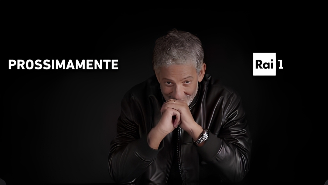 Fiorello torna su Rai1: il nuovo progetto riaccende il legame tra televisione e radio
