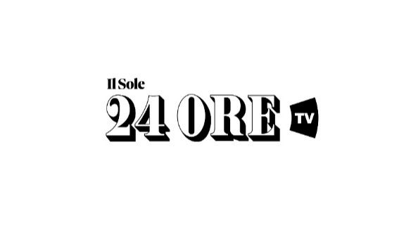Il Sole 24 Ore: un sistema editoriale integrato tra radio, tv e stampa per la Milano Fashion Week