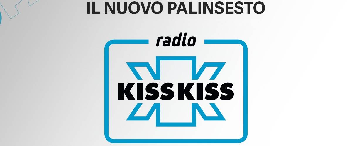 Kkpal 1200x500