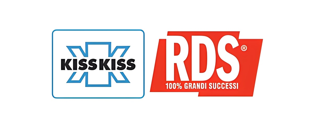 Kkrds 1200x500