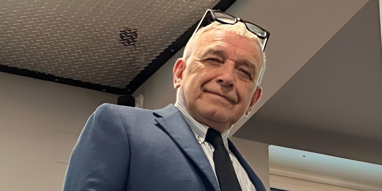 Lutto nella radiofonia per la scomparsa dell'editore Massimo Righetto