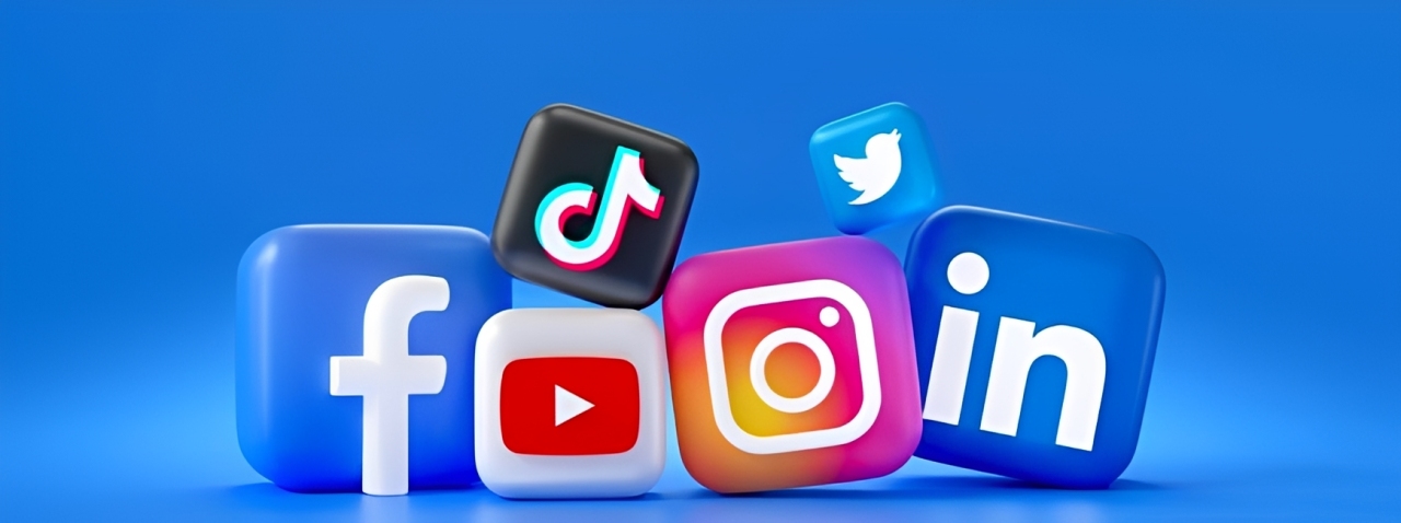 Classifica radio più social: Deejay prima per views, RTL 102.5 leader nelle interazioni