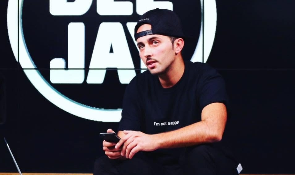 Wad conquista i Diversity Media Awards: “Say Waaad?” è il Miglior Programma Radio