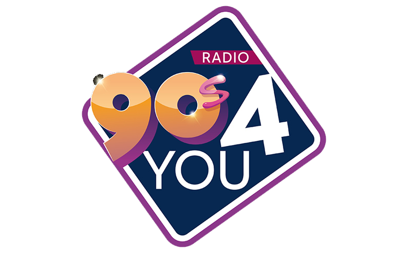 Il weekend di Halloween a tutta dance anni '90 su Radio 90-4 You