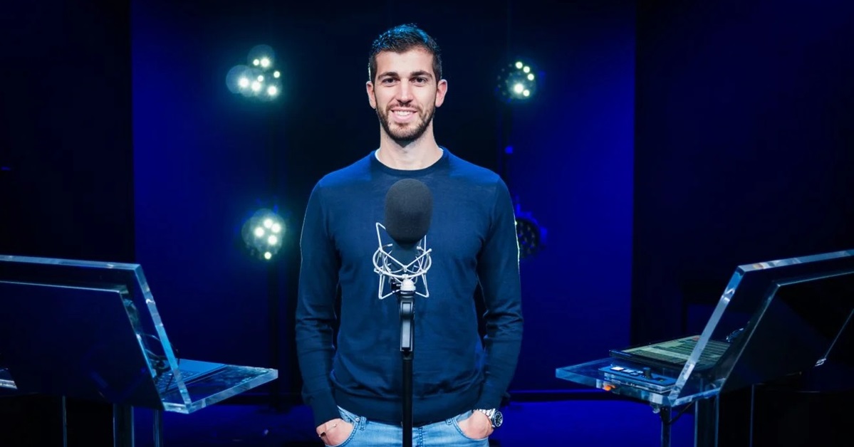 Radiofreccia festeggia i suoi primi 10 anni