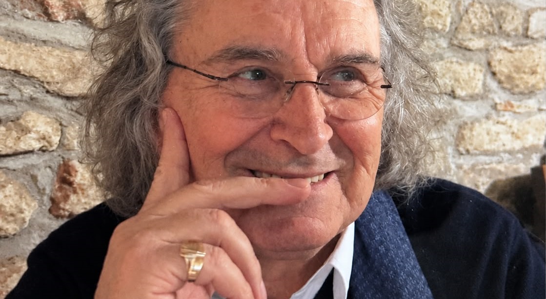 Addio a Gianfranco Ballerini, editore di Radio Italia 5. Dalla stagione delle radio libere alla crescita di un’emittente radicata nel territorio