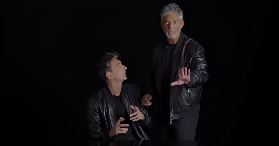 Fiorello e Biggio questa sera su Rai1: appuntamento alle 20.30