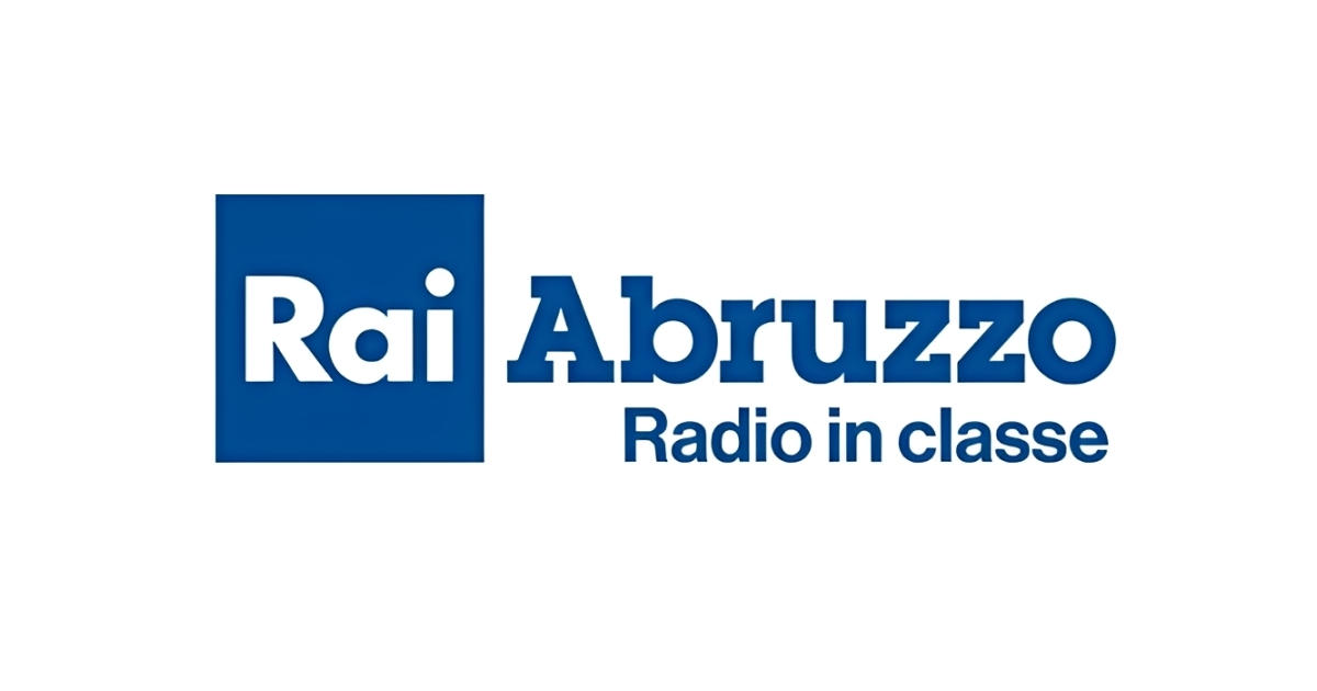 Rai Abruzzo: al via il progetto che porta gli studenti in radio