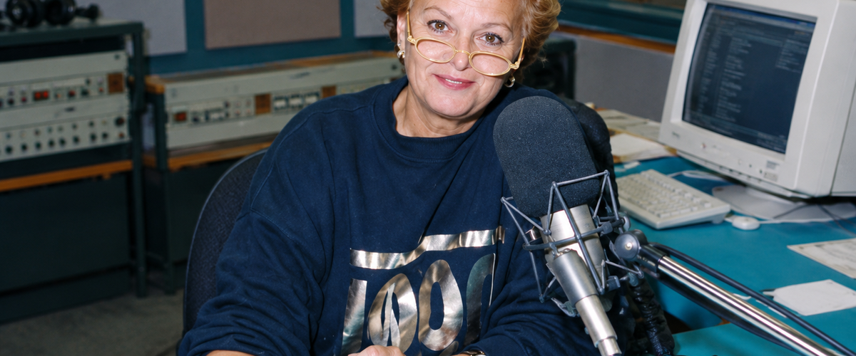 Barbara 1200x500