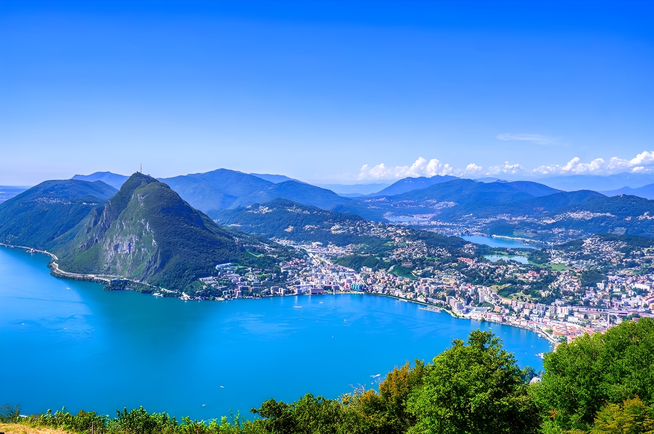 DAB+, SwissMediaCast cessa le trasmissioni in Ticino: alcuni servizi passano al mux Digris